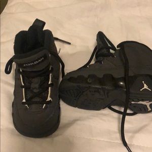 Jordan Ankle Boots Booties For Women Poshmark